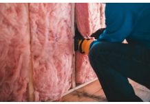 Diagnostics et isolation : quels risques sans assurance décennale ?
