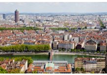 Que veut dire DPE non éligible ? Nos explications