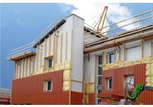 DIAGNOSTIC DPE : VERS UNE OBLIGATION DE RENOVATION ENERGETIQUE POUR LES BATIMENTS ENERGIVORES ?