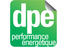 ZOOM SUR... LE DIAGNOSTIC DPE