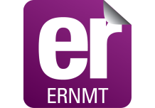 ZOOM SUR... LE DIAGNOSTIC ERNT/ERNMT