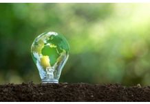Que signifie vraiment choisir un fournisseur d'électricité engagé ?