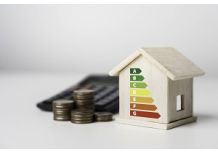 Comment un audit énergétique peut-il transformer votre stratégie environnementale ?