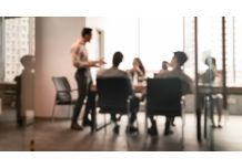 Décret BACS : financez votre GTB grâce aux CEE