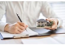 Immobilier : optez pour un logement neuf dans les Hauts-de-Seine