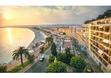 La loi Pinel : Ses avantages pour un investissement immobilier à Nice