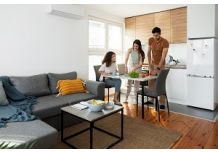 Diviser une maison en appartements : les erreurs à éviter
