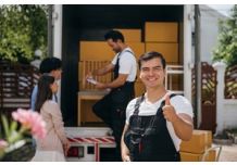 Débarrassez votre logement marseillais en toute sérénité