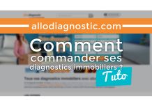 COMMANDEZ VOS DIAGNOSTICS IMMOBILIERS EN LIGNE RAPIDEMENT ET FACILEMENT