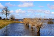 QUELS RISQUES NATURELS EN FRANCE ?