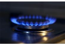 La fin des tarifs réglementés de gaz au 1er octobre