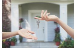 DPE : tout savoir quand on vend un logement