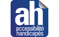 ZOOM SUR... LE DIAGNOSTIC ACCESSIBILITÉ