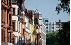 Les quatre raisons d’investir dans l’immobilier en Occitanie dès maintenant