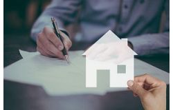 Comment fonctionne l'assurance emprunteur d'un prêt immobilier ?