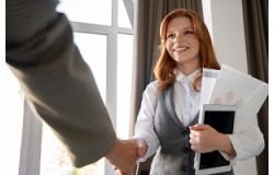 Comment calculer votre capacité d'emprunt immobilier ?