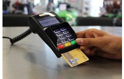 Carte bancaire perdue : quelles sont les démarches à suivre ?