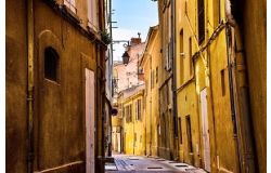 La Provence : un rendement locatif intéressant pour une valeur sûre