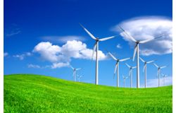 LE DIAGNOSTIC PERFORMANCE ÉNERGÉTIQUE