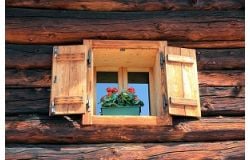 Volets roulants : des équipements qui offrent sécurité et confort à la maison