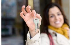 4 CONSEILS POUR ACHETER UN BIEN IMMOBILIER