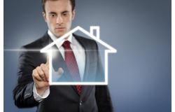 CRÉDIT IMMOBILIER : C'EST LE MOMENT D'INVESTIR !