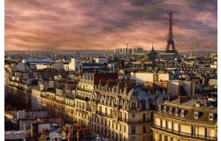 Coûts approximatifs d’un déménagement à Paris