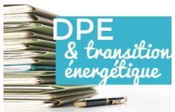 LES DÉPUTÉS ADOPTENT LA LOI DE TRANSITION ÉNERGÉTIQUE