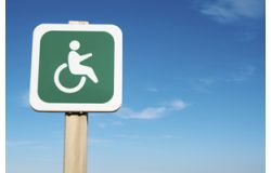 ACCESSIBILITÉ : UN DÉLAI DE 3 ANS SUPPLÉMENTAIRE POUR SE METTRE AUX NORMES