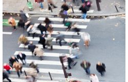 DE L'AMIANTE DANS LES RUES A SAINT BRIEUC