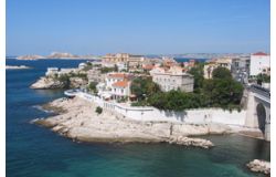 LES DIAGNOSTICS IMMOBILIERS A MARSEILLE