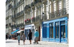 QUELS DIAGNOSTICS IMMOBILIERS POUR VENDRE UN FONDS DE COMMERCE ?