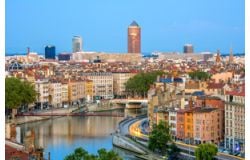 LES DIAGNOSTICS IMMOBILIERS A LYON