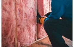 Diagnostics et isolation : quels risques sans assurance décennale ?