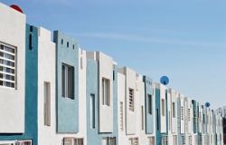 Comprendre les différences entre un HLM et un logement social