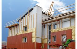 DIAGNOSTIC DPE : VERS UNE OBLIGATION DE RENOVATION ENERGETIQUE POUR LES BATIMENTS ENERGIVORES ?