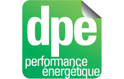 ZOOM SUR... LE DIAGNOSTIC DPE