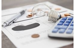 Maîtriser sa facture d'énergie grâce à la flexibilité de la commande en ligne