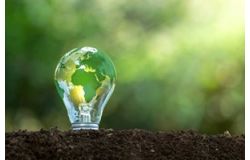 Que signifie vraiment choisir un fournisseur d'électricité engagé ?