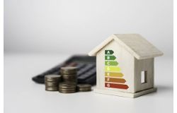Comment un audit énergétique peut-il transformer votre stratégie environnementale ?