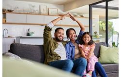 Comment protéger au mieux votre investissement immobilier ?