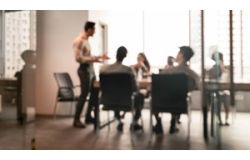 Décret BACS : financez votre GTB grâce aux CEE