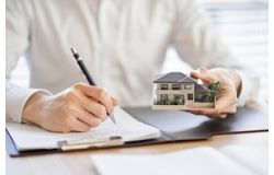 Immobilier : optez pour un logement neuf dans les Hauts-de-Seine