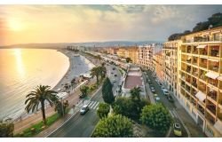 La loi Pinel : Ses avantages pour un investissement immobilier à Nice