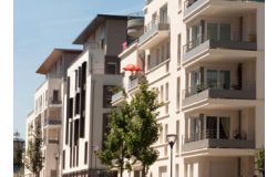 Pas assez de logements sociaux en France