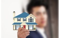 Le meilleur logiciel pour les agents immobiliers indépendants