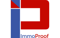 Un nouveau partenaire pour Allodiagnostic : la société Immoproof