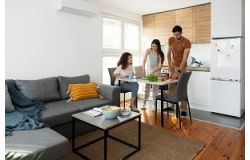 Diviser une maison en appartements : les erreurs à éviter