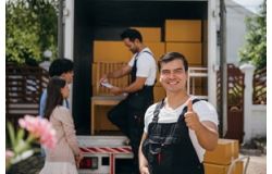 Débarrassez votre logement marseillais en toute sérénité