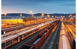 Nouvel arrêté sur le repérage amiante dans les trains